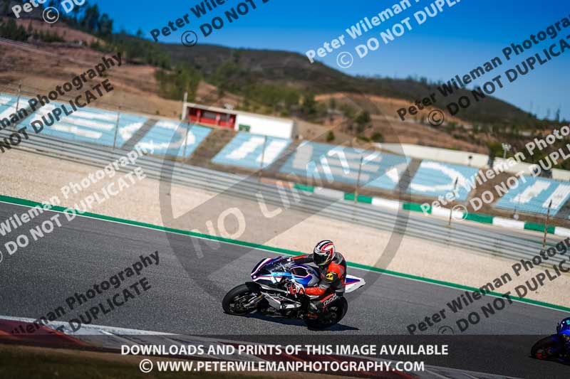motorbikes;no limits;november 2019;peter wileman photography;portimao;portugal;trackday digital images